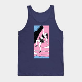 Extreme Tank Top